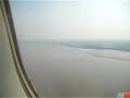 MyTravel Missed Approach At Liverpool MyTravel Missed Approach At Liverpool