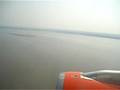 MyTravel Missed Approach At Liverpool