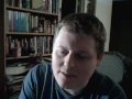 Religious Paraphernalia - Electronic Games and You (Part 2) Religious Paraphernalia - Electronic Games and You (Part 2)