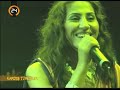 kardeş türküler 15 yıl konseri aynur keçe kurdan