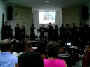 Prisma Brasil na Serra-ES