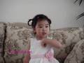 3year old Tell Me A Story of Jesus