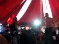 videos de Root System NANANANA (Rockness)