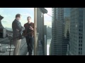 SUPER BOWL ACURA AD - JERRY SEINFELD, JAY LENO
