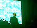 R.E.M. Lima - Whatīs the Frequency, Kenneth? R.E.M. Lima - Whatīs the Frequency, Kenneth?