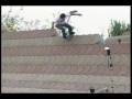 Cliché - Déjà Vu - Ricardo Fonseca part