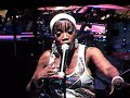 080508-estelle-shine.html