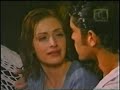 alma rebelde cap 300