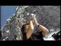 BLOW THE EARTH : ALASKA (1)