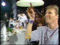Guinness record in nail delay (Peter Jepsen)