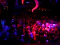 Mar-T playing Meck \"Feels like home\" @ Amnesia