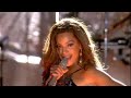 Beyonce live BBC - DC medley by m-status.skyblog.com Beyonce live BBC - DC medley by m-status.skyblog.com