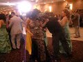 Stop leaving me comments and messages saying that I'm a bad person. I'M NOT MUSLIM..I'm Catholic..so stop judging right away damn so ignorant...Middle Eastern girls can have fun..so guys shut up and go get your dicks sucked.P.S-Contact me if you are  interested in buying a dress for cheap.