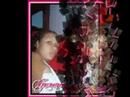 Assistir ao v�deo