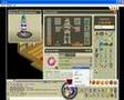 Dofus osamodas lvl 119 menalt djedi-linvoquateur