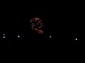 Fireworks w/Agnes Part 3