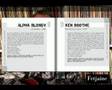 Les 100 plus grands tubes reggae a telecharger - Bruno Blum aux editions Fetjaine