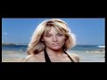 Edurne - Herbal essences