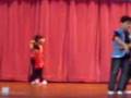 golmaal 2005 dence performance by lil kids