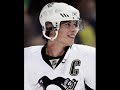 nhl show