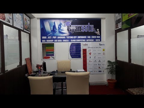 iClass Gyansetu General photo 5