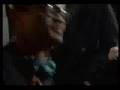 Afrika Bambaataa & UB40 - reckless