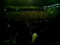 Coldplay - Barcelona 2008 (Sant Jordi) - Life in Technicolor