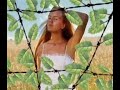 Ei tubakale - JAH ELULE! Ei tubakale - JAH ELULE!