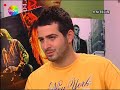 hepsi 1 ask sakizi hepsi 1 ask sakizi
