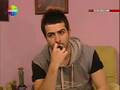 hepsi 1 ask sakizi