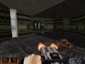 videos de Duke Nukem 3D - DR. DOOM