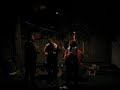 Martha Scanlan Band