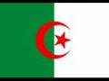 MAGHREB CANAL 92 : ALGERIAN ; WE NEED TO CHANGE THE SYSTEM 46 ANS BASTA !!!