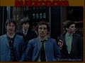 The Buzzcocks- What Do I Get?