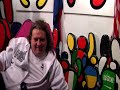 Interview met Berrie Martens