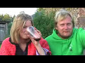 Kui pikk on Inno peenis? Kui pikk on Inno peenis?