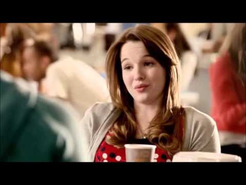 Bully (2011) full movie part - The film tells the story of a teenage girl who is bullied online. Part 2/6.