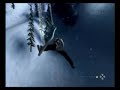 Psymon - Frontier Psychiatrist - SSX 3 Music Video