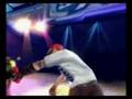 Psymon - Frontier Psychiatrist - SSX 3 Music Video