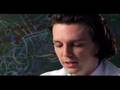Interview with Ryan McGinness