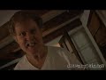 Drawn By Pain - Episode 1 Drawn By Pain - Episode 1