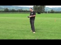 View Video