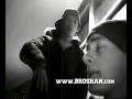 2 V�rldar - Mellan Liv Och D�d