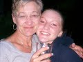 August 19, 2008