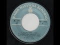 Henčkov Trio - Na Travniku