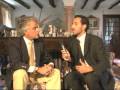 Rep�rter Inexperiente - Nuno C�mara Pereira