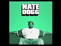 Cali Diseaz -  Ft Nate Dogg (RIP) [HQ]