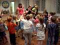 videos de 5 Little Monkeys