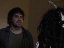 Sperm to the future, Trailer