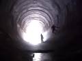 Ricardo Pinguim / Ciment Full Pipe - Brazil Ricardo Pinguim / Ciment Full Pipe - Brazil